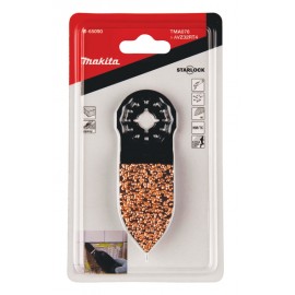 LƯỠI LOẠI BỎ MAKITA B-B-65090 TM/TMA076